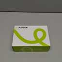 Jugbow Dog Shock Collar - 4200FT Dog Training Collar with Remote Innovative IPX7 Waterproof with 4 Training Modes, Rechargeable E-Collar for All Breeds