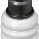 NGK (1312) DIFR6C11 Laser Iridium Spark Plug