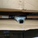 Curt 13105 Class 3 Receiver Hitch