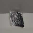 Amazon.com: Spooktacular Creations 3 Pcs Dalmatian Puppy Costume Accessory Set for Adults, Dalmatian Dog Ears Headband with Choker, Tail for Halloween Costume Cosplay Party : Clothing, Shoes & Jewelry