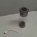 Hydrogen Water Bottle & Hydrogen Water Tablets Alternative  2800ppb SPE/PEM Tech, 3-Min Electrolysis, Inhalable H2 for Home, Office, Fitness & Daily Hydration