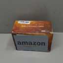 JMEXSUSS 2 Pack Solar String Lights Outdoor Waterproof, Total 400 LED 151FT Solar Christmas Lights Outdoor, 8 Modes Warm White Christmas Light for Outside Patio Yard Tree Garden Xmas Decorations