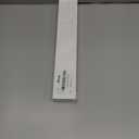 GlowUp 12inch T5 8W 10.0 Reptile UVB Bulb T5 UVB Reptile Light Bulb UVA UVB Lamp Tube for Bearded Dragons Turtles Chameleon and Lizards Tropical Desert Reptiles- 2Pack