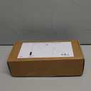 Gooseneck Phone Holder for Bed, Magnetic Cell Phone Stand for iPhone 16 15 14 13 12 Pro Max Plus Mini, Flexible Long Arm Mount 360 Adjustable for Desk Bedside Filming