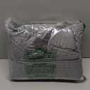 Ameritex Waterproof Dog Bed Cover Pet Blanket for Furniture Bed Couch Sofa Reversible