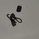 CarPlay Smart Box,Wireless CarPlay Adapter, converts Factory Wired to Wireless CarPlay dongle, Plug and Play