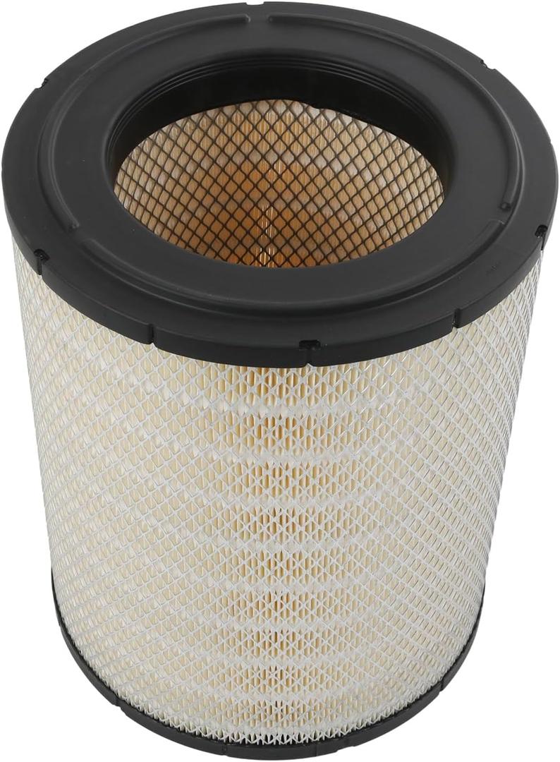 8076195 Air Filter Replacement For Volvo VNL 630 670 780 760 860