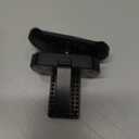 Phic Bital Thumb Camera In-Helmet Mount 