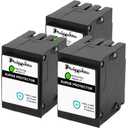 Type BR Whole-Panel Circuit Breaker Surge Protective Device (3 Pack) (3)