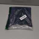 Trendy Queen Women's Boat Neck Bodycon Mini Going Out Dress Summer 2026 Party Club Vacation Cute Short Tank Dresses (Navy Blue, Small)