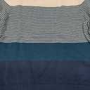 The Children's Place Boys Long Sleeve Crew Neck Pullover Sweater