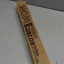 Natural Pampas Grass 8kind Grass Mix Bouquet | Dried Pampas Bouquet for Wedding Boho Flowers Home Table Desk Decor, Rustic Farmhouse Decor (93PCS)