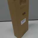 12 Pcs Thanksgiving Candles 10 Inch Tall Pumpkin Candles Set for Thanksgiving Dinner Party Table Decorations