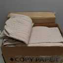 EVERGRACE Cross Stitch Pre-Washed Cotton Quilt Bedding Set King Size, Oversized 3 Pieces Lightweight Bedspread Coverlet for All Season, with 2 Matching Shams, Taupe,108"x96"