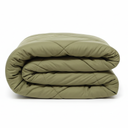 Bedsure King Size Blanket Luxury Warm Winter Blanket Microfiber, Room Home Decor Gifts for Women and Men