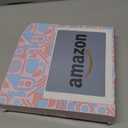 8 Packs Silicone Replacement Lids for Pyrex and Anchor Hocking Glass Custard Cups (6oz), Reusable Silicone Food Covers, Dishwasher/Freezer/Microwave Safe (Cups NOT Included)