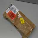 SCITOO Drop Lowering Shackles Adjustable Leveling Kit 1"-2" Compatible With 2015-2021 For Ford F-150 F150 513220