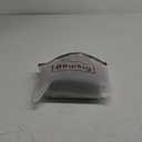 Long Curly Wavy Ombre Pink Wig for Women Synthetic Replacement Costume Halloween Natural Hair Wigs for Daily Use