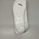 WateLves Barefoot Water Shoes Women Men Anti Slip Wide Toe Breathable Walking Shoes Minimalist Zero Drop Sneakers for Beach Travel Hiking (12.5 Women/11 Men)