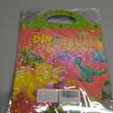 3 x 3 Pack Reusable Sticker Book for Toddlers 2-4 Years, Toddler Sticker Book for Kids, Toddler Activities Crafts Preschool Learning Travel Toys Birthday Gifts for Boys Girls Ages 1-3, 2-4, 3-5