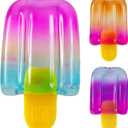 Schylling Needoh Nice-Sicle - Sensory Squeeze Toy