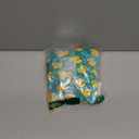 KYEESE Dog Pajamas Velvet Dog Pajamas Medium Sized Dogs Soft Dogs Clothes Pjs with Yellow Ducks Pattern Stretchy Pet Jammies Coat Comfy Pet Onesie Costume, 2X-Large (XX-Large (40-60lbs))