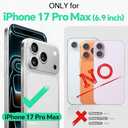 TUCCH Case Wallet for iPhone 13 (6.1") 2021, RFID Blocking 3 Card Holder Kickstand PU Leather Flip Folio, [Shockproof TPU Inner Shell] Phone Cover, Black