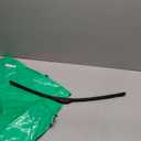 3Pcs for Lexus CT200h Windshield Wiper Blades 2011 2012 2013 2014 2015 2016 2017, Original Equipment Automotive Replacement Windshield Wiper Blades - 26"/18"/8" (Set of 3) U/J HOOK