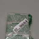 1InTheOffice Index Card Holder 4x6, Index Card Case 4x6, Assorted Colors (6 Pack)