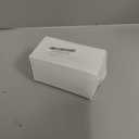 Frienda 4 Pcs Handle Grips 4.25 Inch NBR Rubber Foam Grip Wrap Soft Buffer Tube Cover Pad Handle Covers for Fitness Home Garden Bicycle Exercise Equipment Handlebar Replacement (1.9 cm to 2.7cm)