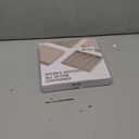 Silicone Baby Food Freezer Tray with Lid Korea - 26oz Stackable Meal Prep Containers for Baby Puree, Homemade Food & Snacks - 4 Compartment Airtight, BPA Free, Microwave Dishwasher Safe - Yellow