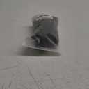 Hand Towels for Bathroom Kitchen,Cute Cat Quick-Dry Hanging Hand Towels Decorative for Bathroom Face Towels,Funny Gifts for Cat Lovers (Black)