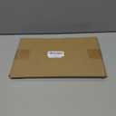 Gait Belt for Seniors, Transfer Belts with Handles, Gate Belts Medical for Elderly, Lift Belts Nursing Safety Belt with Metal Buckle, Walking Standing and Transfer Assist for Elderly Patient Caregiver