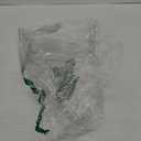 2 Pack 7 Layers Clear Display Shelf for Funko Pop, Mini Collectible Toys Display Shelf for Bitty Pop, Clear Acrylic Display Case for Miniature Mini Action Storage Compatible with Bitty Pops Funko