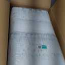 Pampers Swaddlers Diapers, Size 5 (20-37 lbs), 132 Count, Absorbent, Keeps Baby Dry and Comfortable, Skin Safe Disposable Baby Diaper