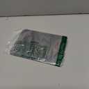 ProCase 4-Way Privacy Screen Protector for iPad Mini 7th(A17 Pro) 2024 / Mini 6th Generation 8.3" 2021, 360 Degree Anti-Spy Tempered Glass Film Guard for iPad Mini 7 6 8.3 Inch