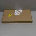 Valentines Day Decorations – 6 Pack DIY Giant Wall Bows, Hanging Valentine & Galentines Bow Decor for Home, Bedroom, Kitchen, Classroom, Party & Office – Cute Pink Red Large Bows for Door, Window