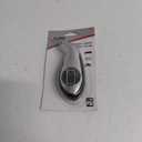 Allied Tools Digital Lighted Tire Gauge 100 PSI