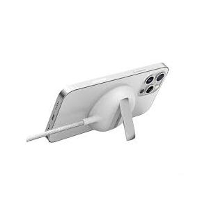 ZGear Adaptive Magnetic Wireless Pad With Kickstand