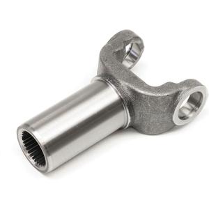 DSP 3-3-2431X Slip Yoke Replacement Fit for GM Turbo 400, TH400 Transmission, 1350 Series