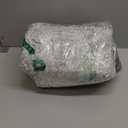 OLANLY Bathroom Runner Rugs 59x24, Extra Soft Absorbent Microfiber Bath Rugs, Rubber Backing, Quick Dry, Machine Washable Bath Mats for Bathroom Floor, Tub and Shower, Home Decor Accessories, Black