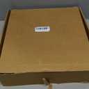 20 Inches Valentines Day Wreath Pink Valentine Wreath for Front Door Colorful Valentine Door Wreaths Tulip Wreaths for Yard Wedding Indoor Porch Wall Outside