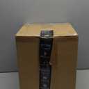 Tuft & Paw Really Great Cat Litter, Low Tracking Tofu Cat Litter, Clumping, Flushable, Odor Control, Dust-Free, Unscented - 9.25lbs x 2Bags