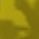 Automatic Dumping Square Wheelbarrow Utility Cart 60V 20A 2000W Capacity 2205Lbs with One-Key Lifting and Lowering Dumper & All-Terrain Wheels, Material Hauler, Electric Wagon