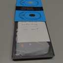 AI Hand Warmers Rechargeable 2 Pack, AI Smart Chips Electric Hand Warmers, 20Hrs Long Safe Heat, Portable Pocket Heater, Gifts for Christmas, Outdoor, Hunting, Golf, Camping Accessories