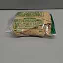 Bodysuit for Women Tummy Control Seamless Full Body Shaper V-Neck Waist Trainer Body Suit Size M/L