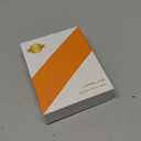 MRGLAS for MagSafe Car Mount [Upgraded 40 Strong Magnets] [360 Rotation] Air Vent Magnetic Phone Holder [Double Metal Hook] Car Phone Holder Mount Compatible iPhone 17 16 15 Pro Max S26 Ultra S25 (Black)