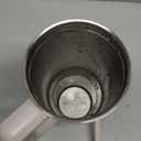 Simple Modern Disney 40 oz Tumbler with Handle and Straw Lid | Insulated Reusable Stainless Steel Water Bottle Travel Mug | Gifts for Women Men Him Her | Trek Collection | Minnie Mouse Valentine's