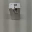 Power Seat Switch Front Right Passenger Side 10 Pin Compatible with 2006-2016 Chrysler 300 Town & Country 2009-2018 Cherokee Dodge Charger Durango Grand Caravan Seat Control Switch 56049432AE