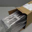 Sink Dish Drying Rack, Stainless Steel Drainer for 12.5"-20.5" Sinks, Kitchen Countertop Organizer for Dishes, Vegetables, and Fruits (Grey & Large Size) (Gray)